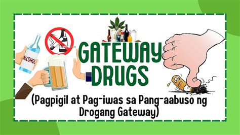addict in tagalog|Pag.